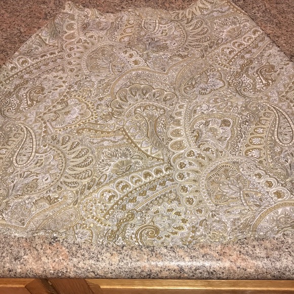 I.N. San Francisco Dresses & Skirts - I.N. San Francisco – size 5